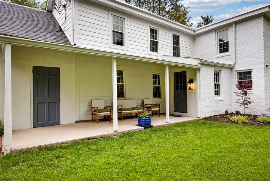 870 Field Club Rd, Pittsburgh, PA 15238 - #2