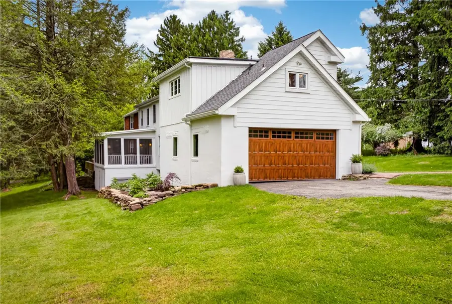 870 Field Club Rd, Pittsburgh, PA 15238 - #3