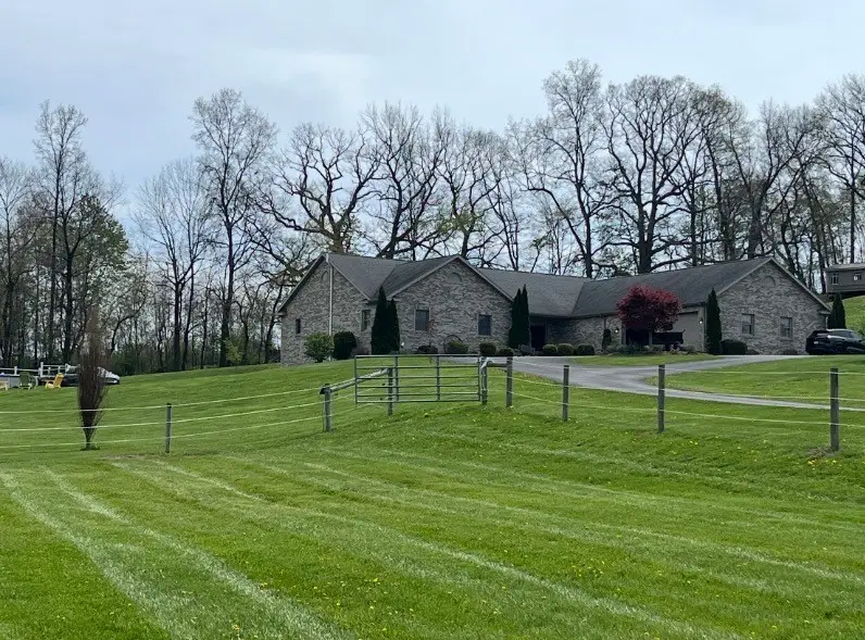 361 Freeport Rd, Butler, PA 16002 - #3