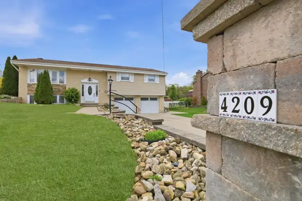 4209 Frederick Drive, New Kensington, PA 15068
