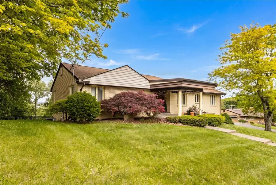 200 Marshall Dr, McKeesport, PA 15132 - #2