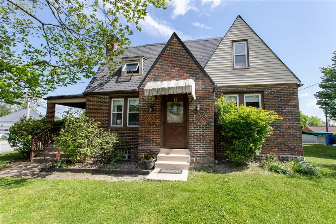 3211 Willett Rd, Pittsburgh, PA 15227 - #1