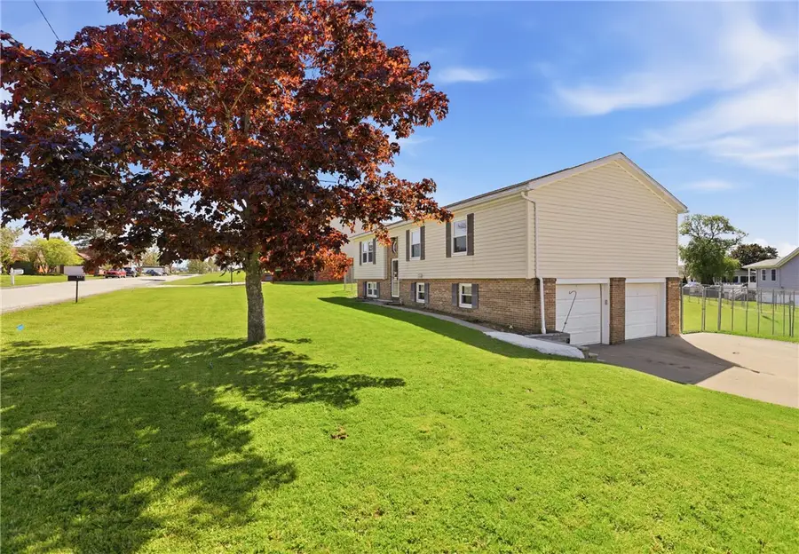 437 Patton Street, Somerset, PA 15501 - #3