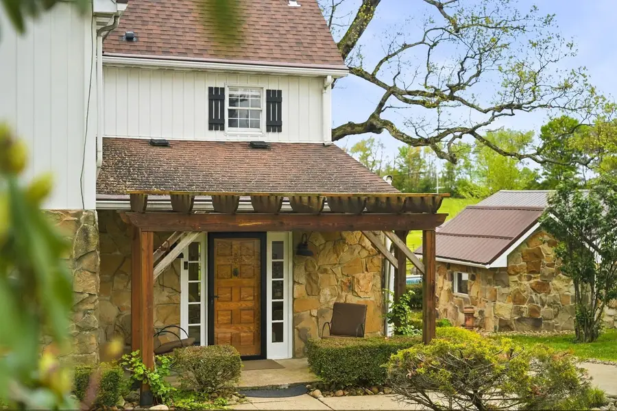 232 Whitestown Road, Harmony, PA 16037 - #2