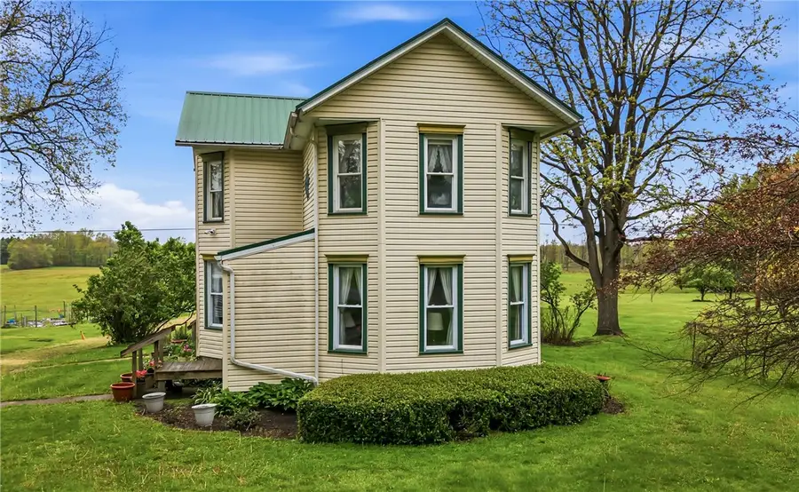 122 Coal Bank Road, Greenville, PA 16125 - #3