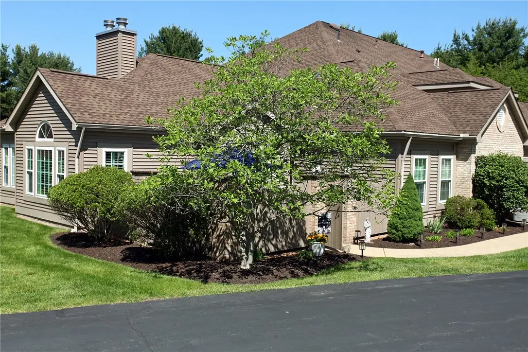 507 Wilshire #10C, Mars, PA 16046 - #1