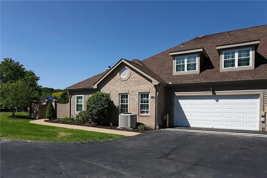 507 Wilshire #10C, Mars, PA 16046 - #3