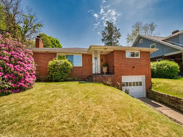832 5th Street, Oakmont, PA 15139