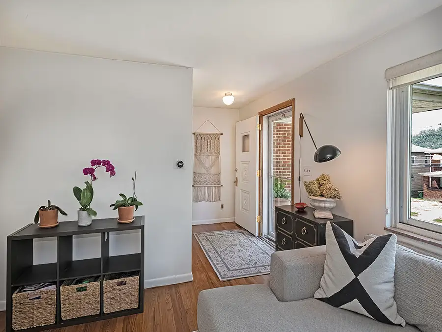 832 5th Street, Oakmont, PA 15139 - #3