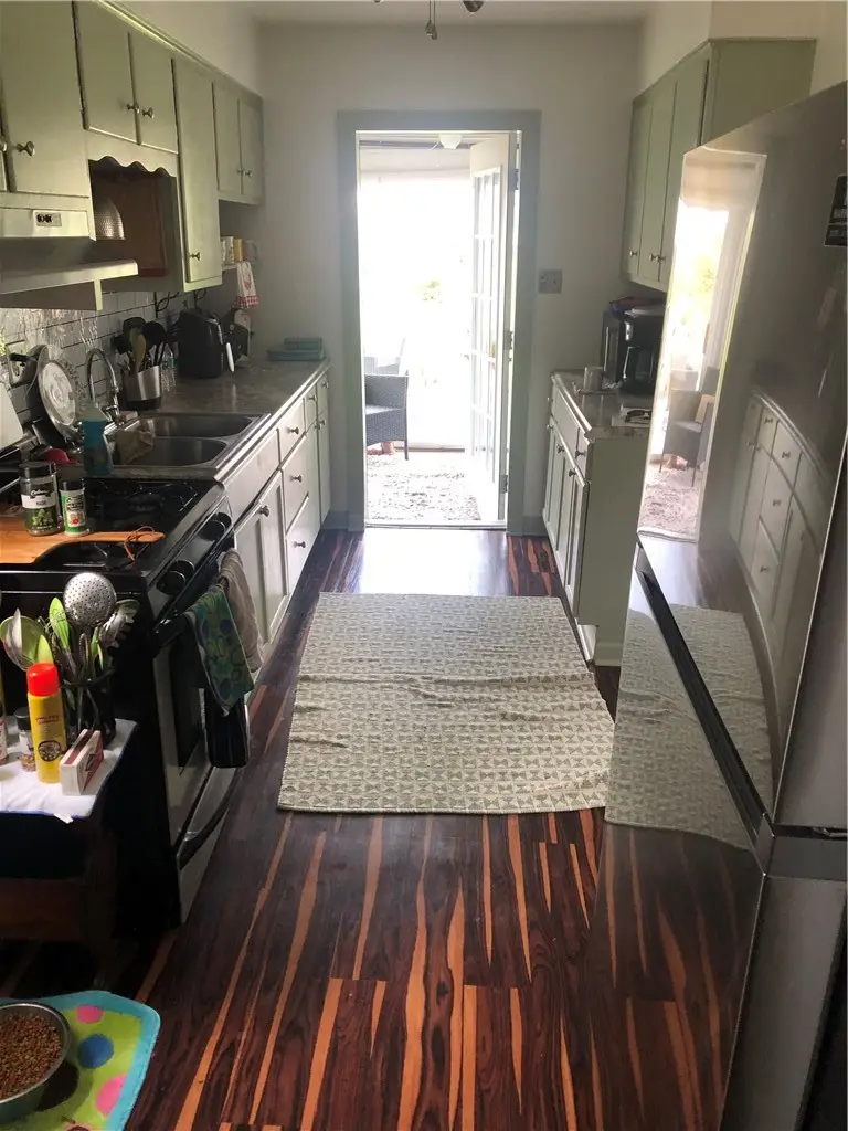 1918 Alcoa Drive, New Kensington, PA 15068 - #2