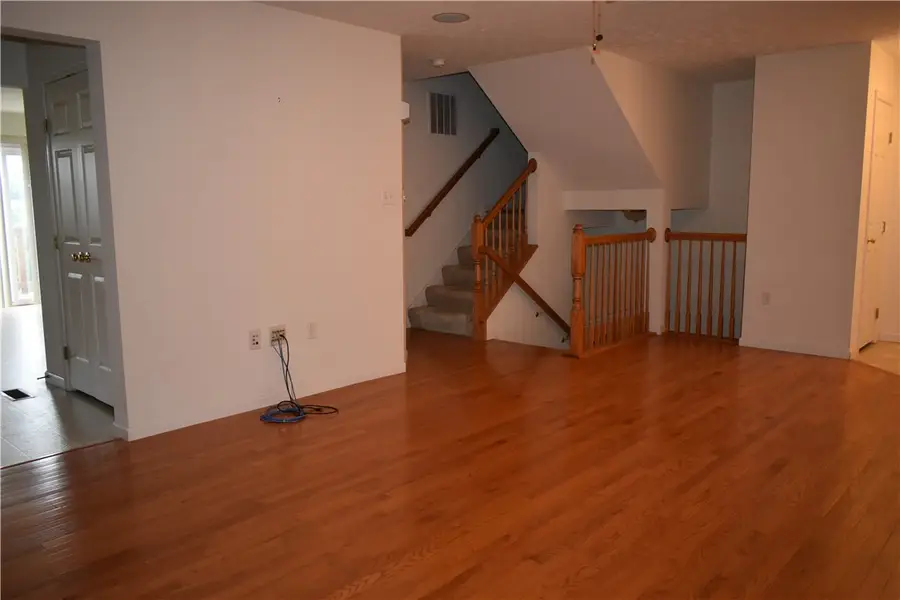 1412 Michael, Pittsburgh, PA 15227 - #3
