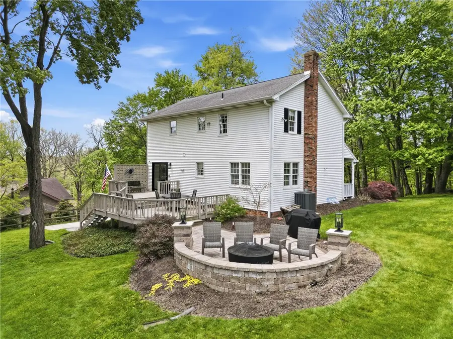 267 Forsythe Road, Mars, PA 16046 - #2