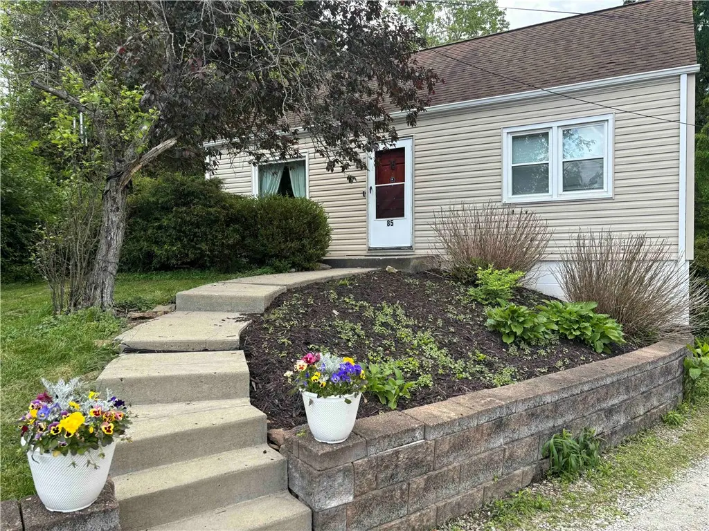 85 Adams Dr, Pittsburgh, PA 15241 - #1