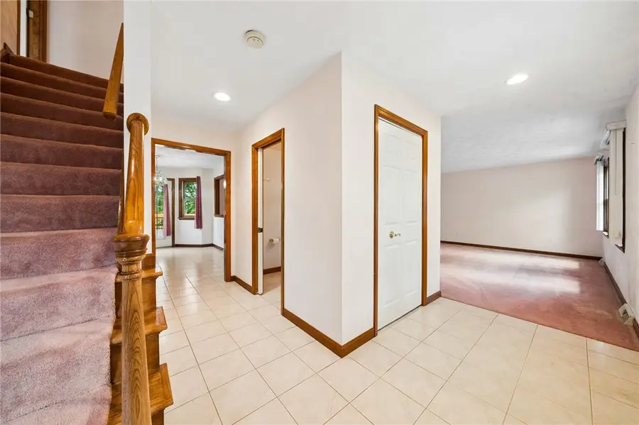245 Meadow Spring Road, Greensburg, PA 15601 - #2