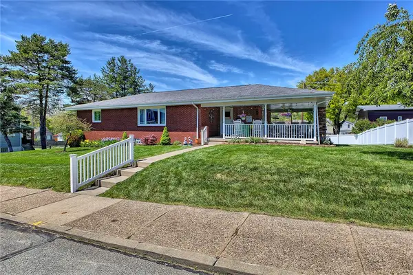 90 Penn Avenue, Irwin, PA 15642