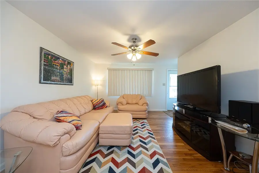 44 Highbury Road, Cheswick, PA 15024 - #2