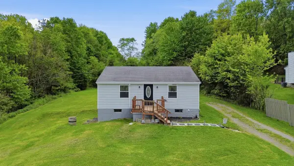 254 Pine Drive, Butler, PA 16002