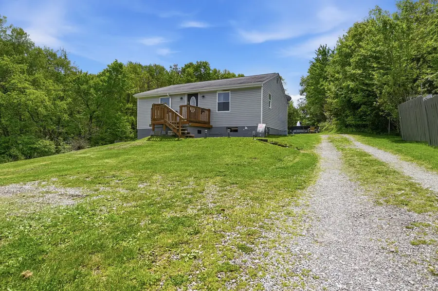 254 Pine Drive, Butler, PA 16002 - #2
