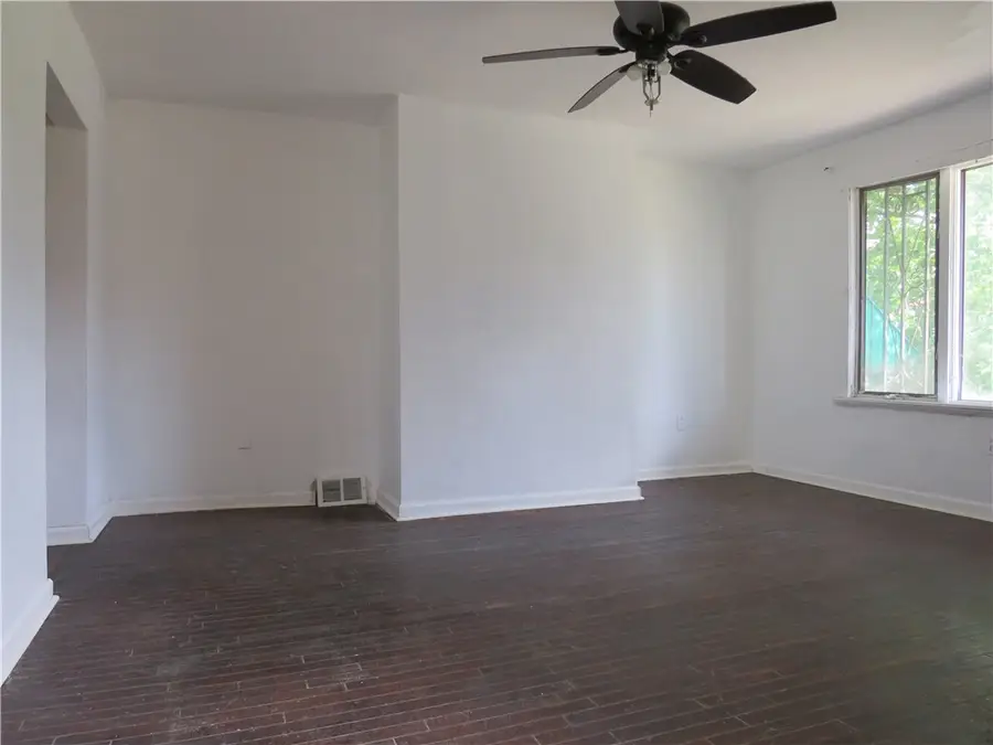 141 Zara St, Pittsburgh, PA 15210 - #3