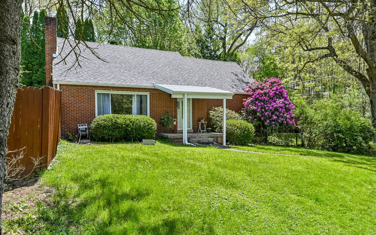 95 Twin Oak Drive, Pine, PA 15090 - #1
