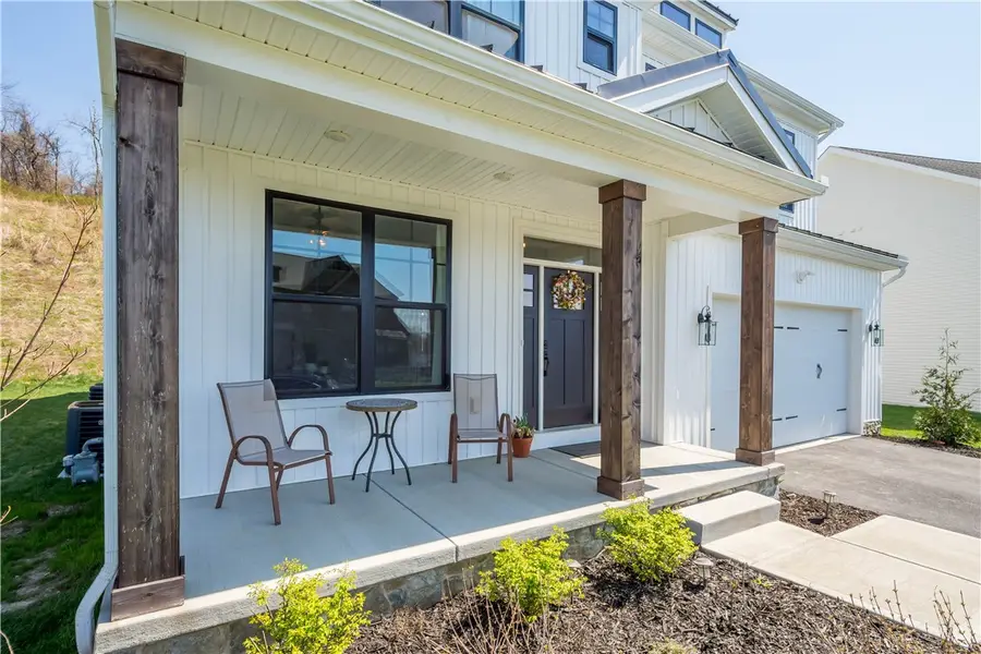 121 Maggie Drive, Eighty Four, PA 15330 - #3
