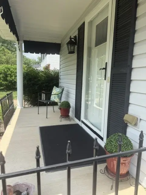 125 Oakhaven Dr. -4 Bedrooms, Freedom, PA 15042 - #3