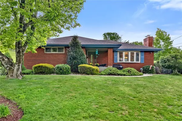 1029 Logan Rd, North Versailles, PA 15137