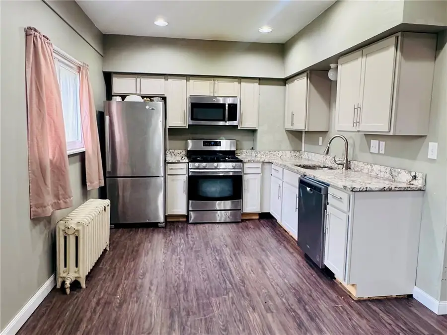 1514 5th Ave, Coraopolis, PA 15108 - #3