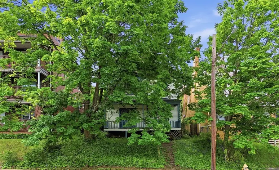 538 E 9th Ave, Homestead, PA 15120 - #3