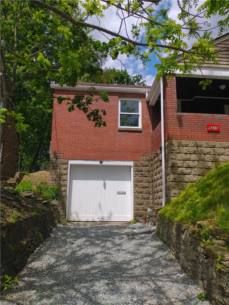 9215 Vantine St, Pittsburgh, PA 15235 - #3