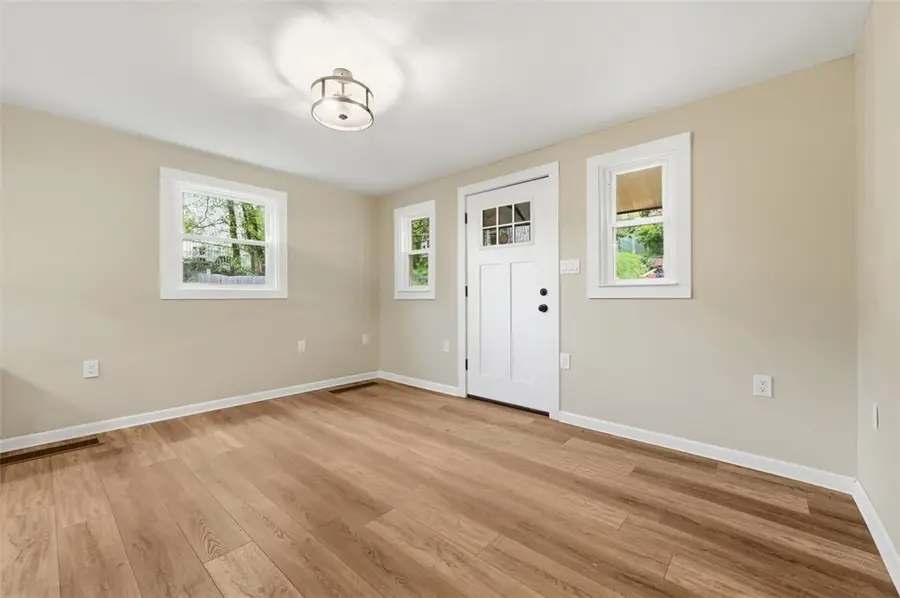 11 Lee Ave, Pittsburgh, PA 15221 - #3