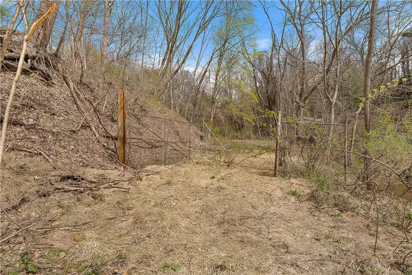 0 Mccully Road, Allison Park, PA 15101