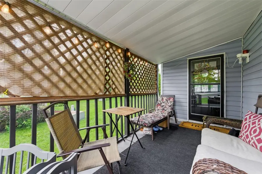 213 North Ct, Cranberry, PA 16066 - #3