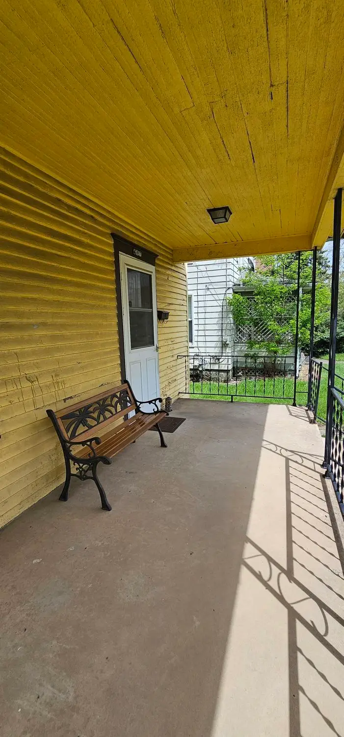 417 Uber Street, New Castle, PA 16101 - #2