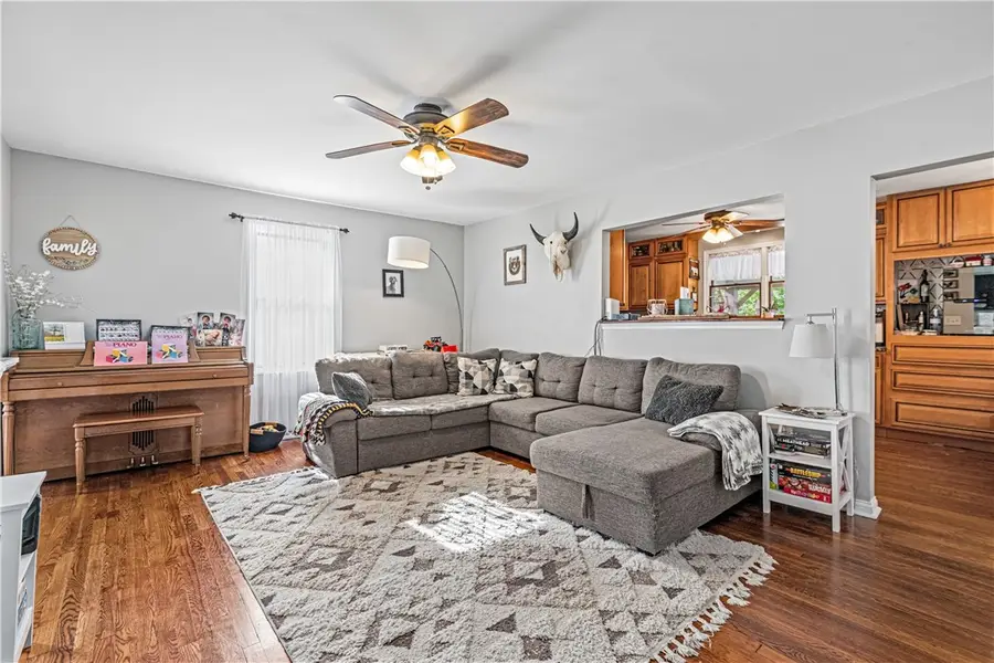 2332 State Route 168, Georgetown, PA 15043 - #3