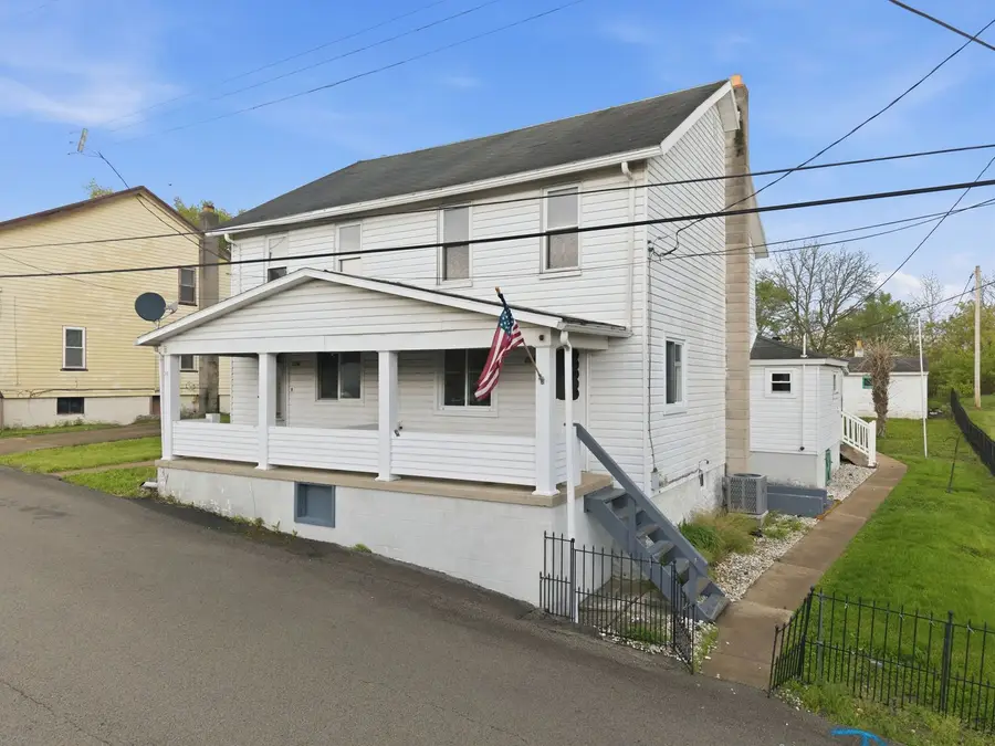 174/176 Roosevelt Way, Crabtree, PA 15624 - #2