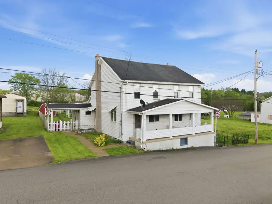 174/176 Roosevelt Way, Crabtree, PA 15624 - #3