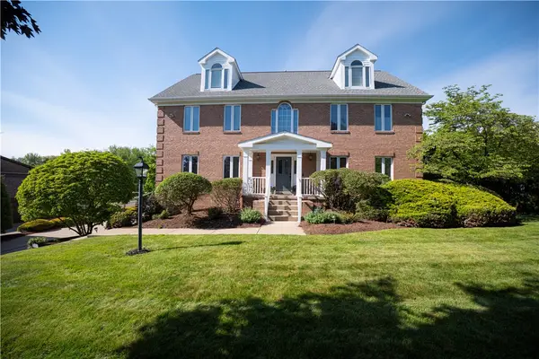 2599 Fountain Hills, Wexford, PA 15090