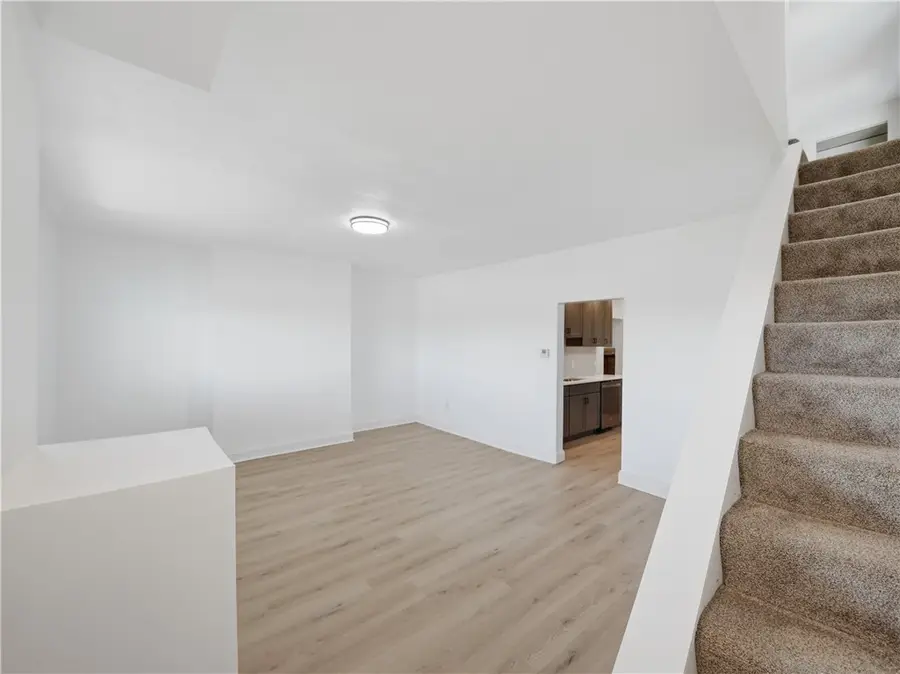 2618 Sumner St, Pittsburgh, PA 15203 - #3