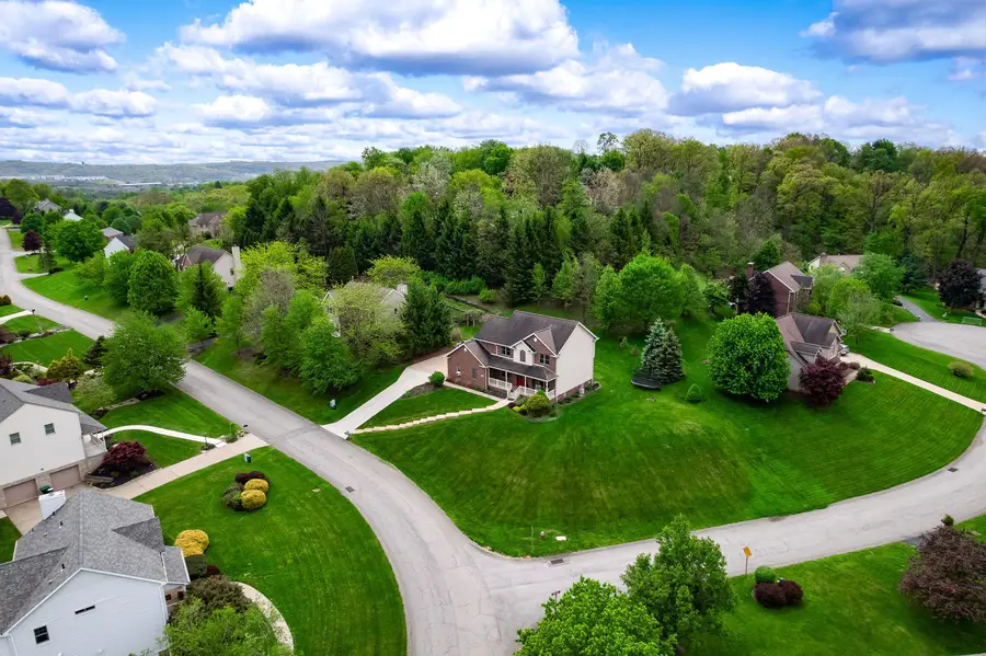 227 Saint Leonards Lane, Cranberry, PA 16066 - #3