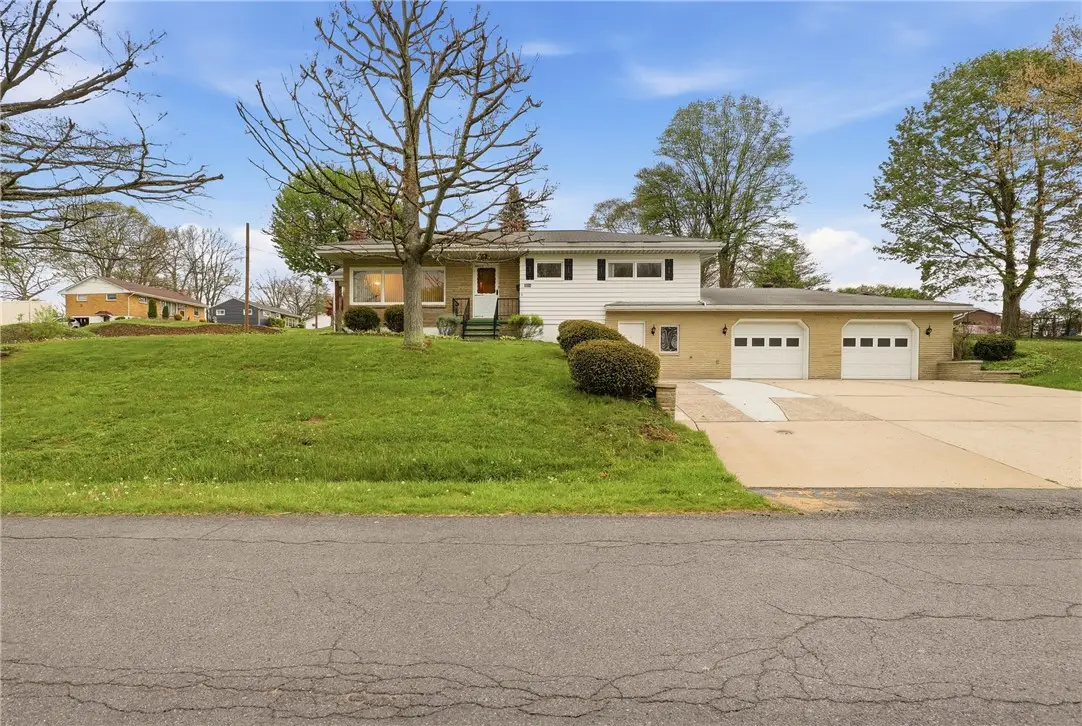 1231 Christy Dr Christy Dr, Johnstown, PA 15904 - #1