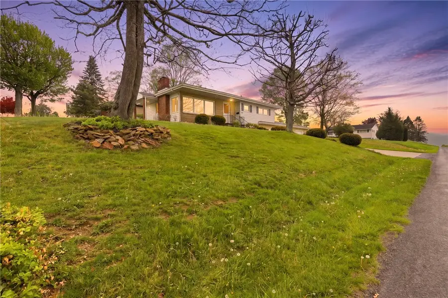 1231 Christy Dr Christy Dr, Johnstown, PA 15904 - #3