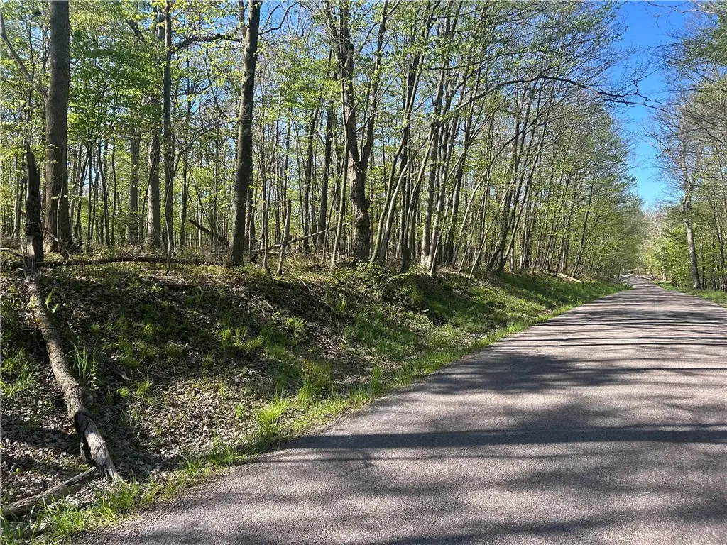 26171 Old Mill Rd, Ohiopyle, PA 15470 - #1