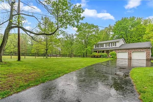952 Bush, Saltsburg, PA 15681