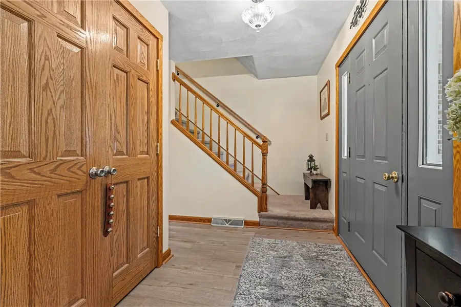 952 Bush, Saltsburg, PA 15681 - #3