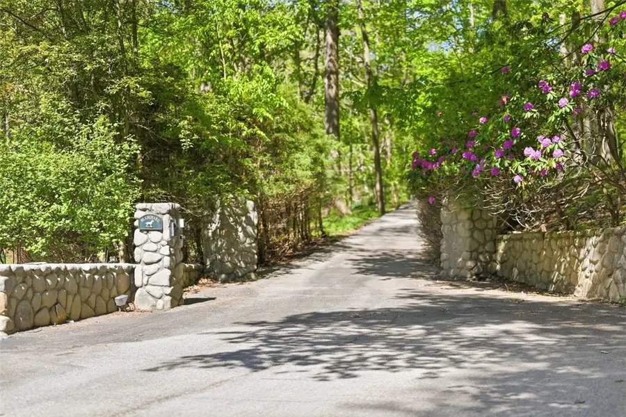 950 Blackburn Rd, Sewickley, PA 15143 - #3