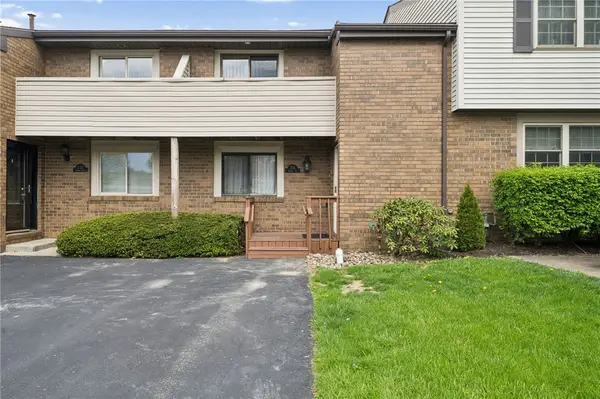 224 Sequoia Ct, Latrobe, PA 15650
