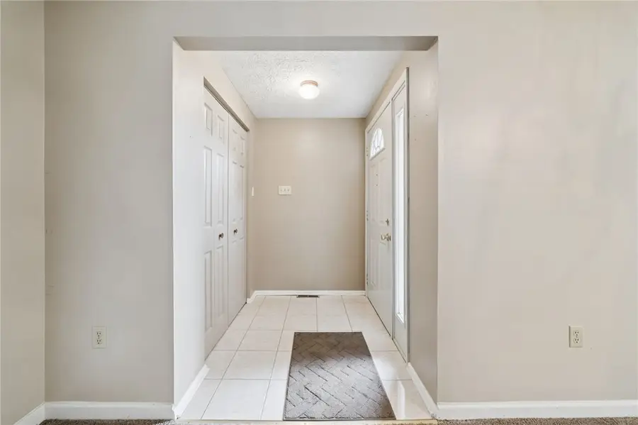 224 Sequoia Ct, Latrobe, PA 15650 - #2