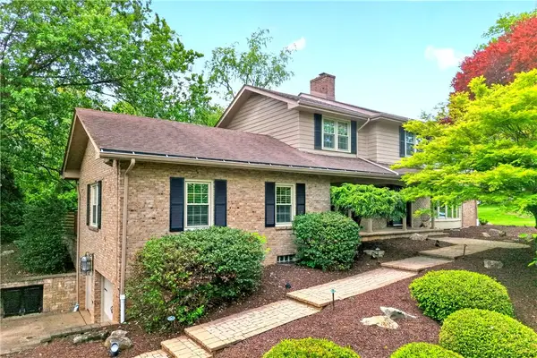 2 Concord Drive, Mckeesport, PA 15135