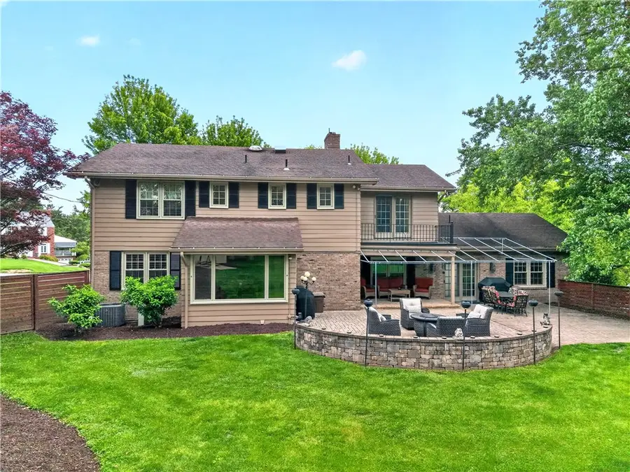 2 Concord Drive, McKeesport, PA 15135 - #2
